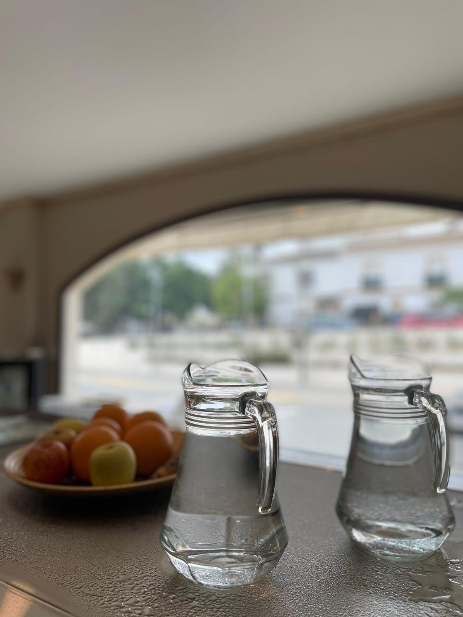 Hotel Sol Sanlucar Sanlúcar la Mayor المظهر الخارجي الصورة