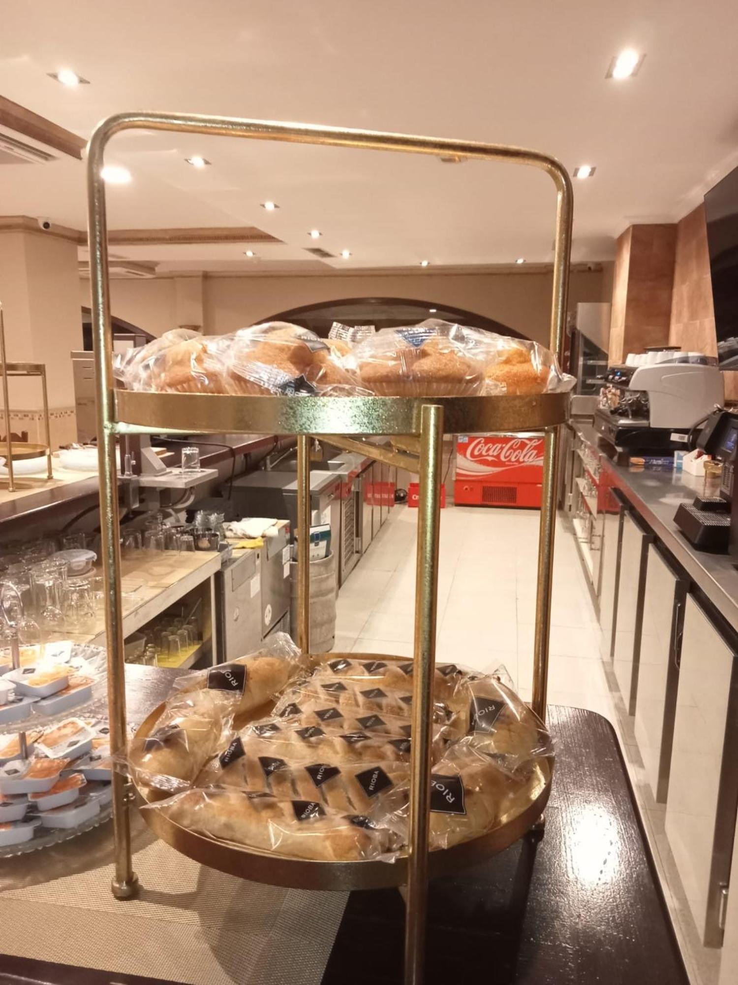 Hotel Sol Sanlucar Sanlúcar la Mayor المظهر الخارجي الصورة