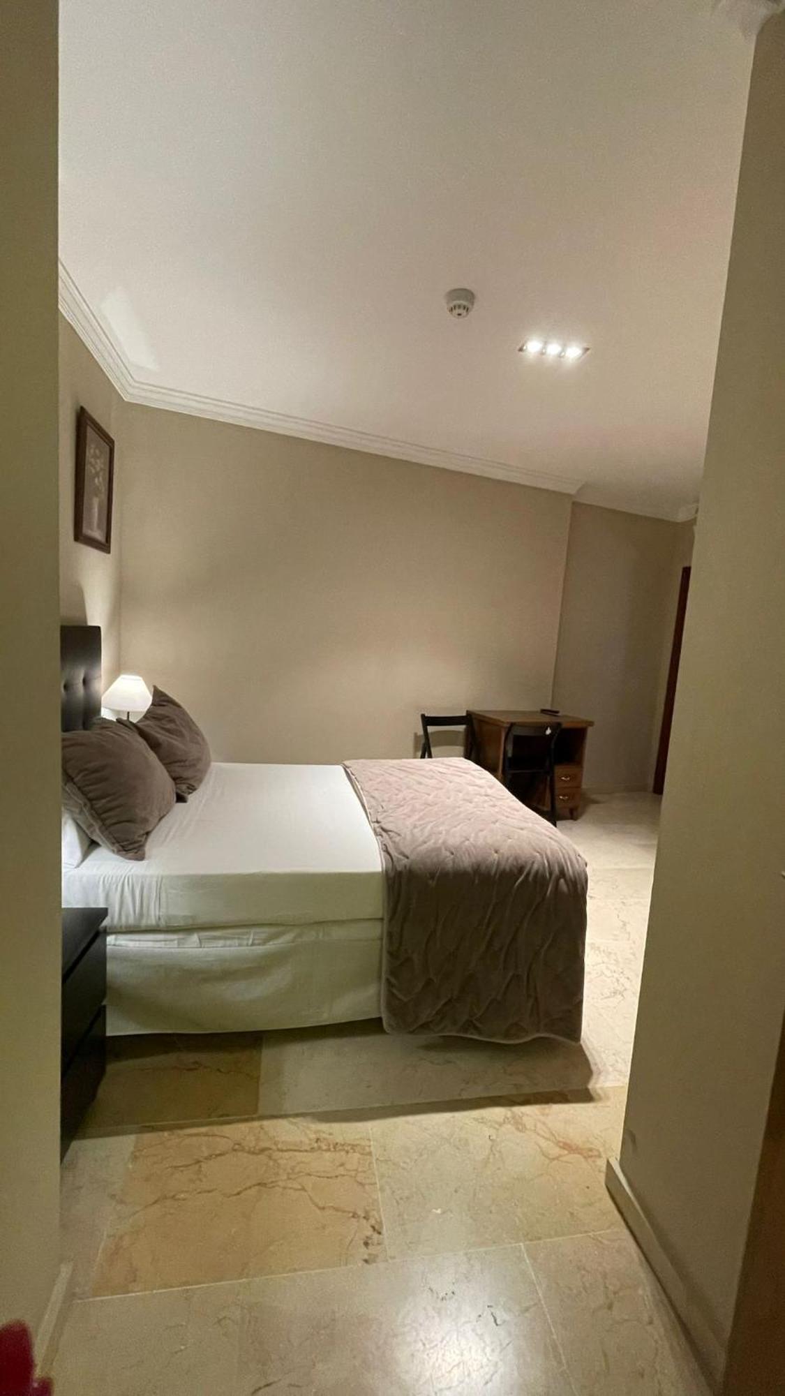 Hotel Sol Sanlucar Sanlúcar la Mayor المظهر الخارجي الصورة